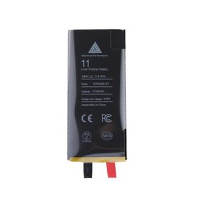 Bateria bez flexa iPhone 11 3110 mAh