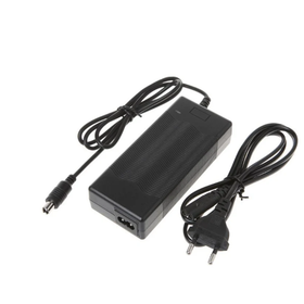 Ładowarka zasilacz THGX-4202 42V / 2A DC 5,5 mm do hulajnogi Xiaomi Mi Scooter / Ninebot ES1/ES2/ES4 42V