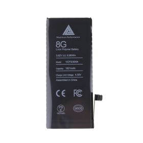 Bateria iPhone 8 1821 mAh