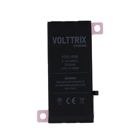 Bateria Volttrix iPhone XR (Oryginalny BMS) 2942 mAh