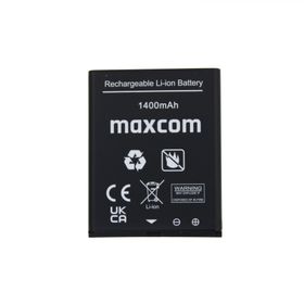 Oryginalna bateria Maxcom MM827 4G