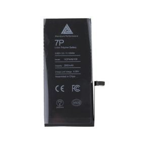 Bateria iPhone 7 Plus 2900 mAh