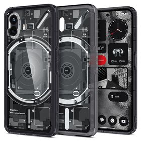 SPIGEN ULTRA HYBRID NOTHING PHONE 2 ZERO ONE