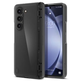 SPIGEN THIN FIT ”PRO” GALAXY Z FOLD 5 FROST GREY