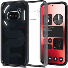 SPIGEN ULTRA HYBRID NOTHING PHONE 2A / 2A PLUS SPACE CRYSTAL