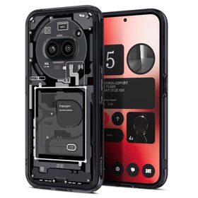 SPIGEN ULTRA HYBRID NOTHING PHONE 2A / 2A PLUS ZERO ONE