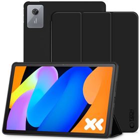 TECH-PROTECT SMARTCASE LENOVO IDEA TAB / K11 GEN 2 11.0 TB-336 BLACK