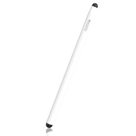 Yesido Pasywny Rysik (Stylus Pen) ST01 WHITE / BIAŁY