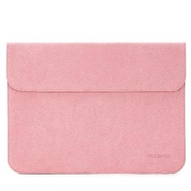 Etui na Laptopa / Notebooka / Ultrabooka 13 cali, PINK / RÓŻOWY