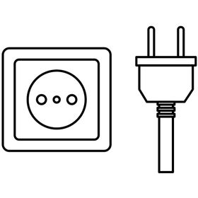 Elektryka i akcesoria