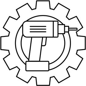 Części do elektronarzędzi