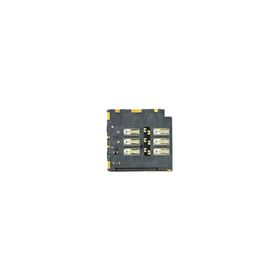 OEM Sim Reader for iPhone 11 Pro