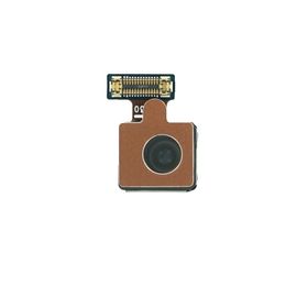 Samsung Front Camera SM-G970/G973 Galaxy S10e/S10 GH96-12268A