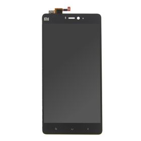 OEM Display(No Frame) for Xiaomi Mi 4i black