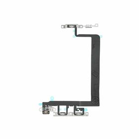 OEM Power & Volume Button Flex for iPhone 13