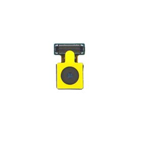 Samsung Galaxy Back Camera (rear camera) J5 2016 J510