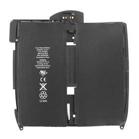 OEM Battery A1315 for iPad 1 (2010) (A1219, A1337)