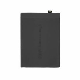 MPS Battery BP42 for Xiaomi Mi 11 Lite/11 lite 5G/11 Lite NE 5G