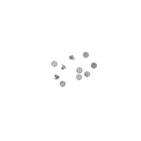 10xOEM iPhone 7 Plus Screw for LCD back plate