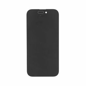 Pulled Original Display Unit for iPhone 14 Pro Max