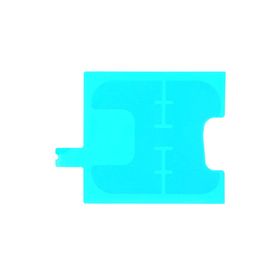 Samsung Battery Adhesive Tape G985F/G986B Galaxy S20 Plus 4G/5G GH02-19784A