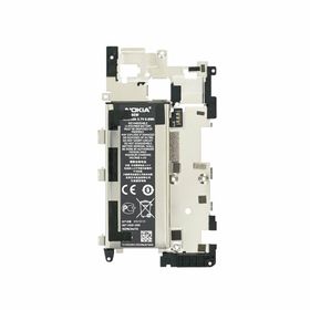 Nokia (Old) Battery BP-6EW with Mountingframe bulk for Lumia 900