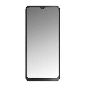 Samsung Display Unit + Frame A326 Galaxy A32 5G GH82-25121A