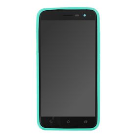 Asus ZenFone 3 ZE520KL LCD black