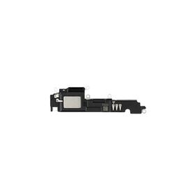 OEM Loud Speaker Buzzer for iPhone 14 Plus
