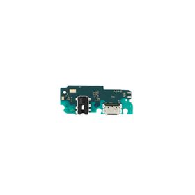 Samsung Charging Port A047 Galaxy A04s GH96-15280A