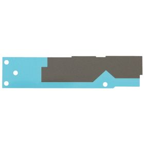 Samsung G920 Galaxy S6 adhesive film absorber Tape