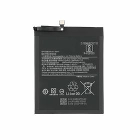 MPS Battery BM4F 4030 mAh for Xiaomi Mi 9 Lite/A3