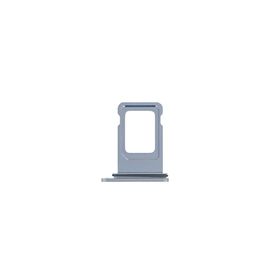 OEM Sim Card Tray for iPhone 11 purple