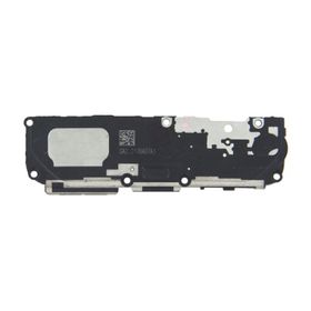 OEM Loudspeaker buzzer for Huawei P8 Lite 2017