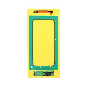 Huawei P10 Plus LCD / Display Adhesive Assembly