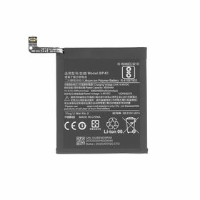 MPS Battery BP40 4000 mAh for Xiaomi Mi 9T Pro