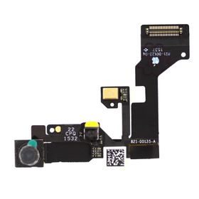 OEM Front Camera with Proximity Light Sensor Flex for iPhone 6s