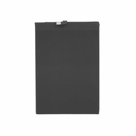 MPS Battery BM51 for Xiaomi Mi Max 3