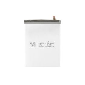 MPS Battery EB-BM317ABY for Samsung Galaxy M31/M31s