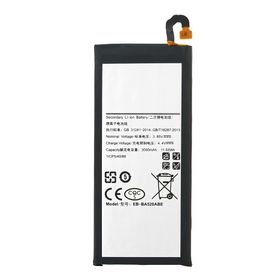 MPS Battery EB-BA520ABE for Samsung Galaxy A520F J530F A5 / J5 (2017)