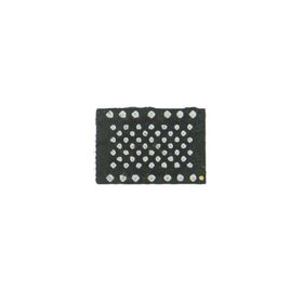 IC U0604 flash memory for iPhone 5 16GB
