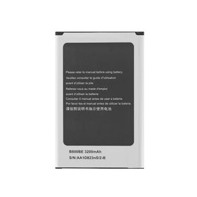 MPS Battery EB-B800BE for Samsung N9000 Galaxy Note 3