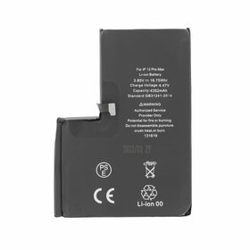 OEM Battery for iPhone 13 Pro Max