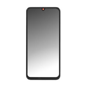 OEM Display Unit + Frame for Huawei P Smart 2019 /P Smart+ 2019 black