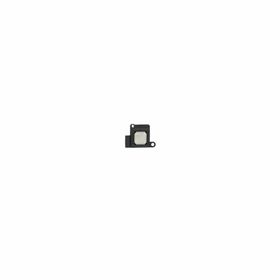 OEM Ear Speaker for iPhone 5