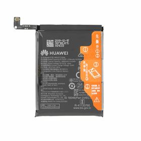 Huawei Battery HB525777EEW P40 24023071