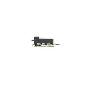 OEM Wi-fi antenna for iPhone 4s
