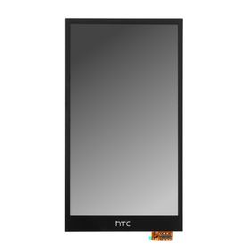 OEM Display Unit + Touch Unit HTC Desire 826
