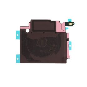 Samsung Galaxy S10e SM-G970F NFC WPC Antenna