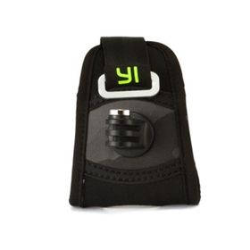 Xiaomi Yi Hand Mount